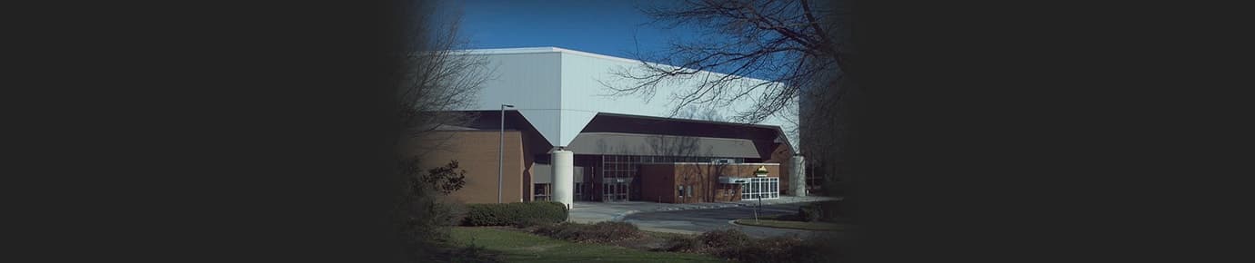 EagleBank Arena Tickets