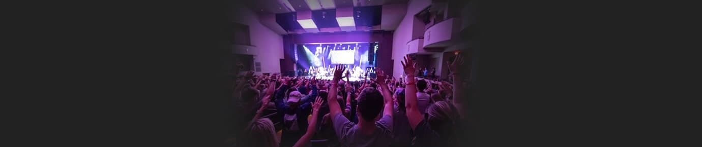 EKU Center for the Performing Arts Tickets