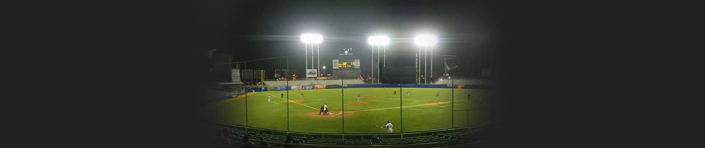 Estadio Hiram Bithorn Tickets
