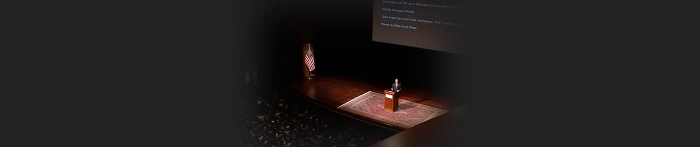 Ferguson Center for the Arts Concert Hall Tickets