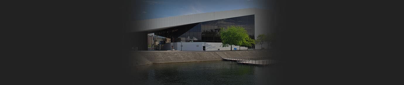 First Interstate Center for the Arts Tickets