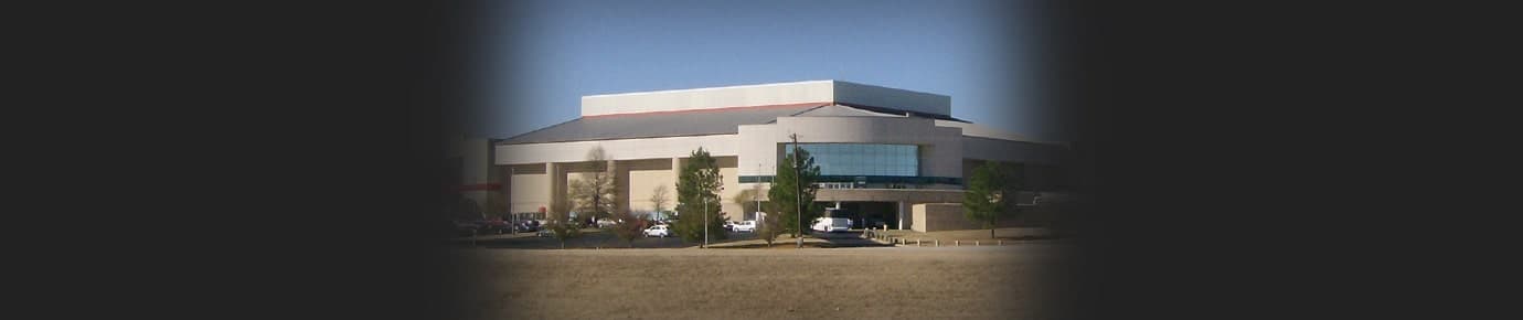 First National Bank Arena Tickets