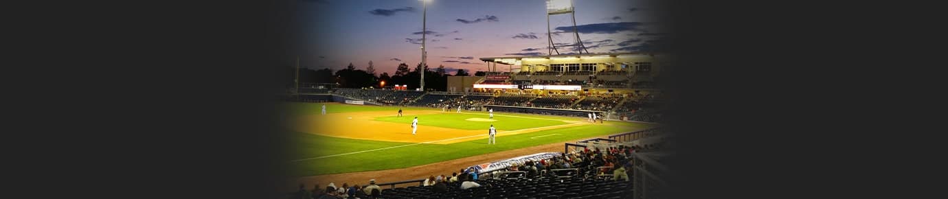 Gwinnett Stripers