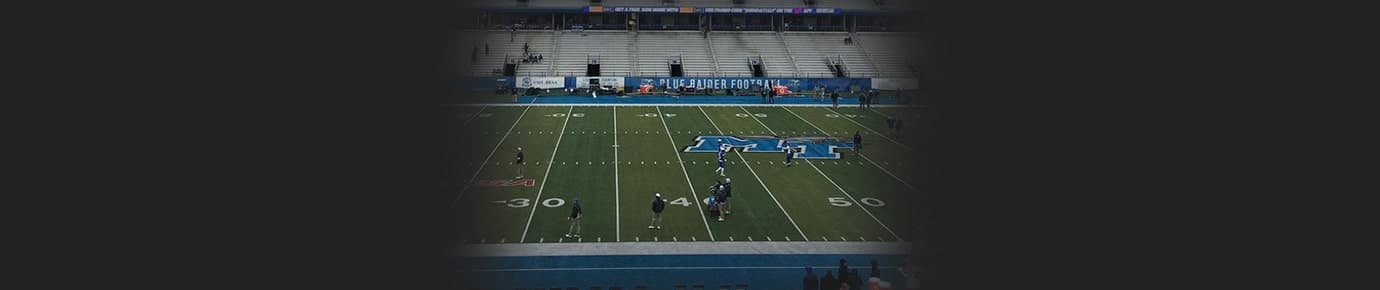Floyd Stadium Tickets