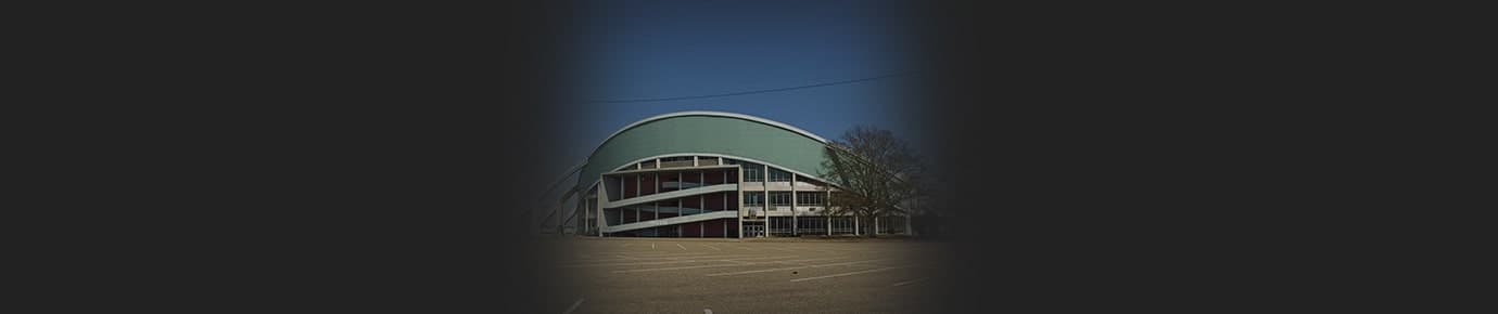 Garrett Coliseum Tickets