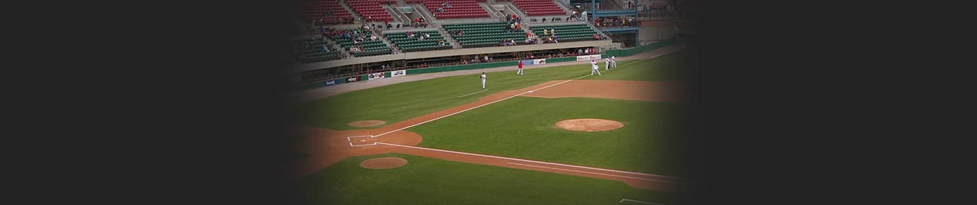Sutter Health Park Tickets