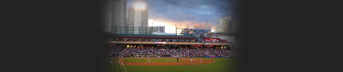 Greater Nevada Field Tickets