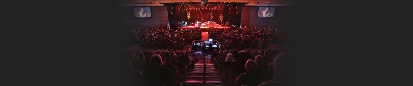 Grey Eagle Resort and Casino Tickets