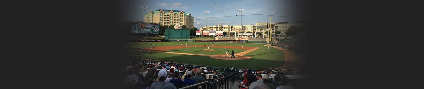 Springfield Cardinals Tickets