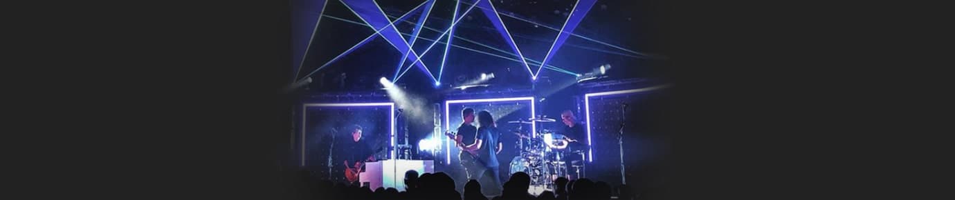 Hampton Beach Casino Ballroom Tickets