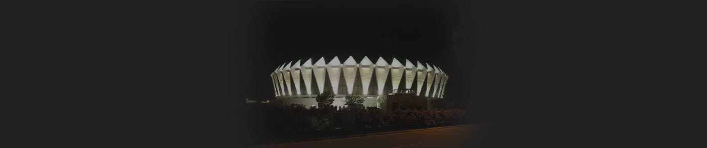 Hampton Coliseum Tickets