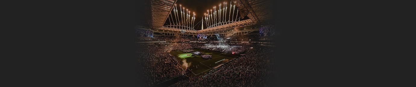 Hard Rock Stadium Tickets