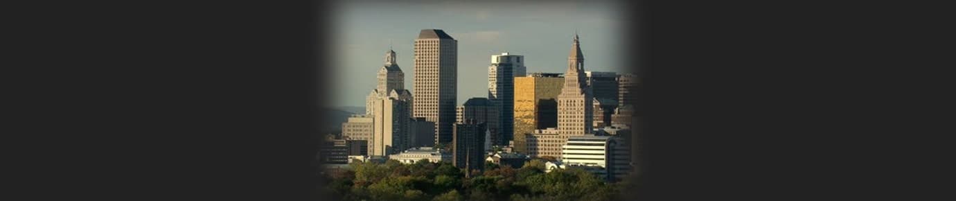banner image