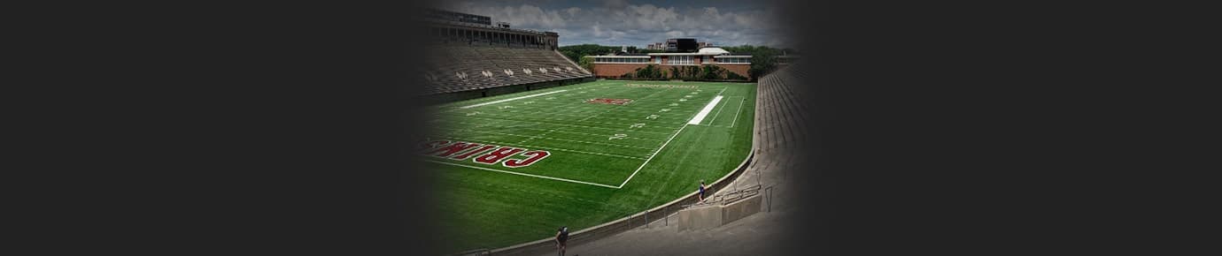Harvard Stadium Tickets