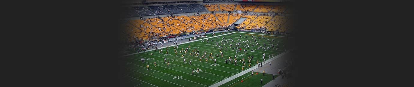 Acrisure Stadium Tickets