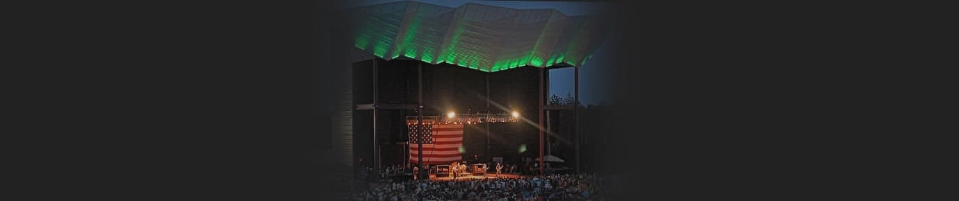 CCNB Amphitheatre at Heritage Park Tickets