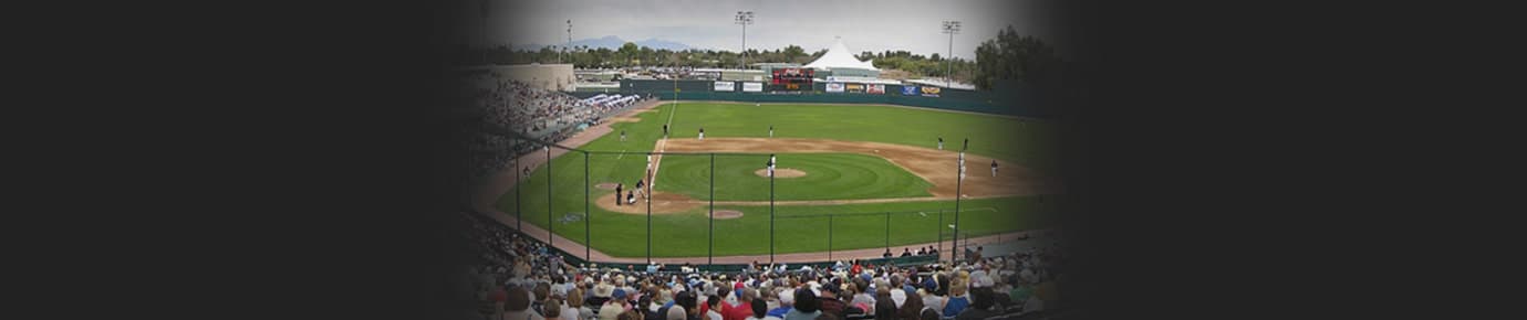 Hi Corbett Field Tickets