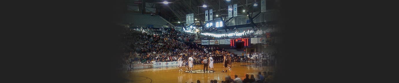 Butler Bulldogs Mens Basketball Tickets