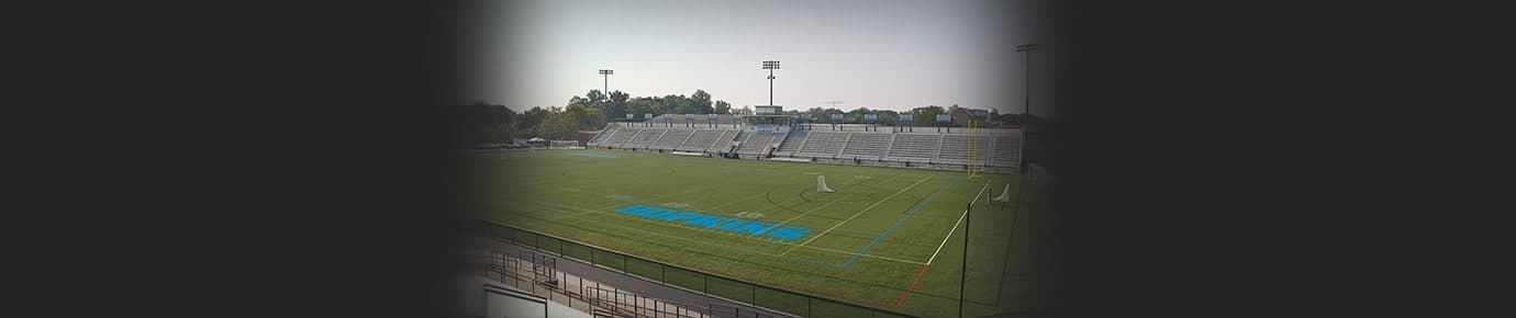 Homewood Field Tickets