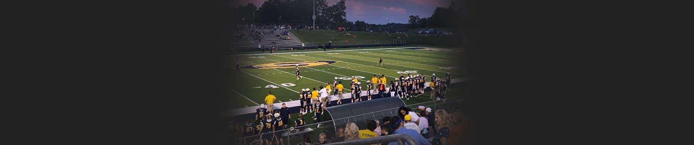 Hornet Stadium at CSUS Tickets