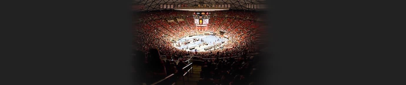 Utah Utes Mens Basketball