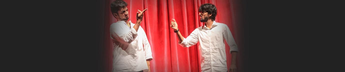 Improv Comedy Club - Arlington Tickets