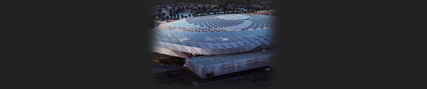 Intuit Dome Tickets