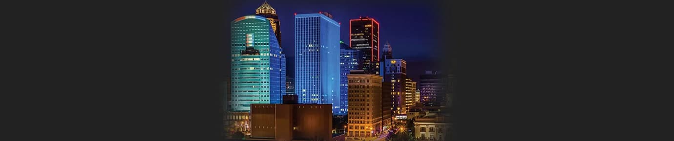 banner image
