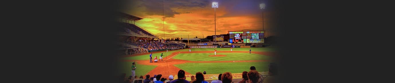 Albuquerque Isotopes