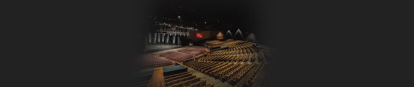 James Knight Center Tickets