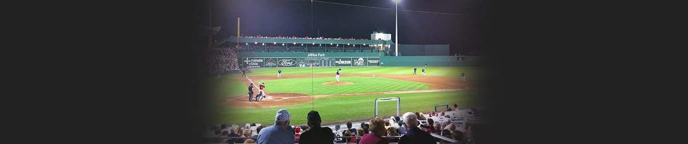 JetBlue Park Tickets