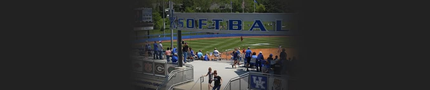 John Cropp Stadium Tickets