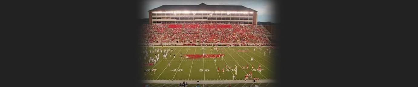 AmFirst Stadium Tickets