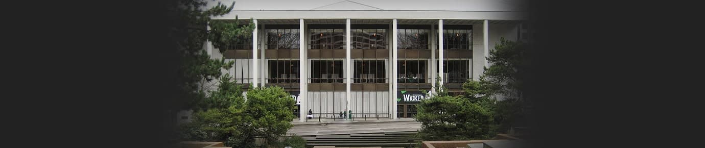 Keller Auditorium Tickets