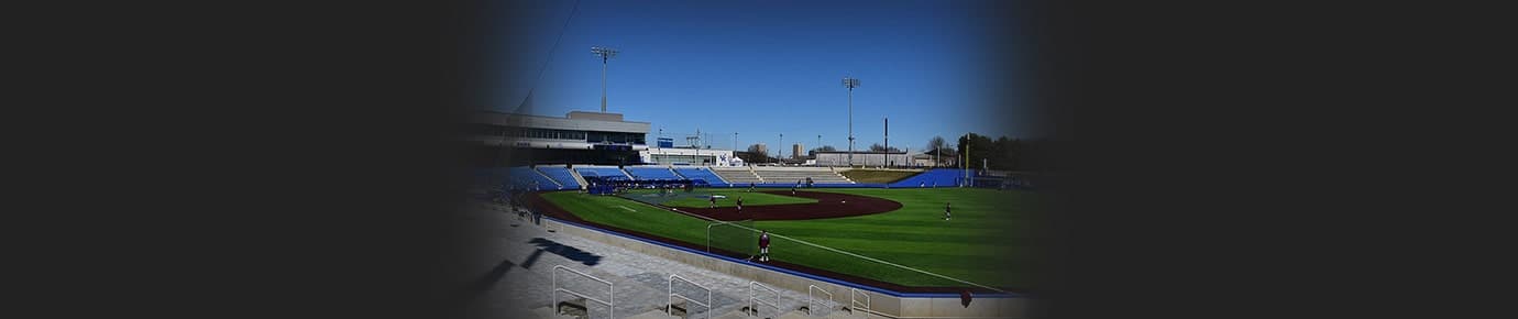 Kentucky Proud Park Tickets