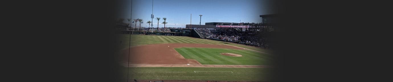 Las Vegas Aviators