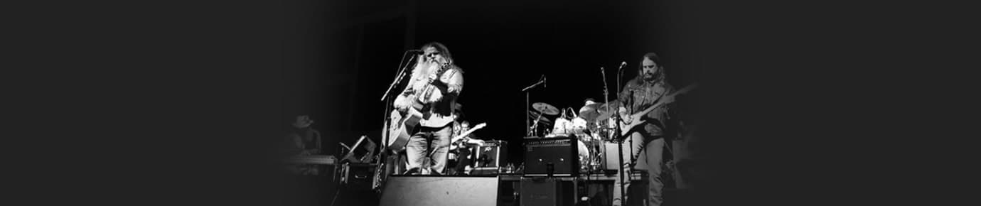 Lawrenceburg Event Center Tickets