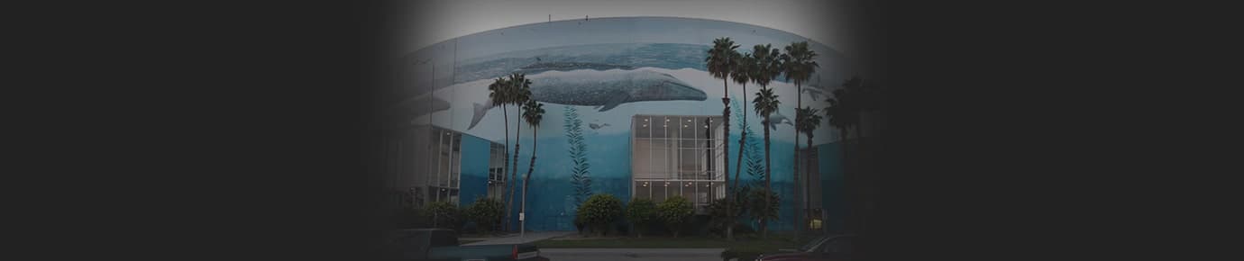 Long Beach Convention Center - Long Beach Arena Tickets