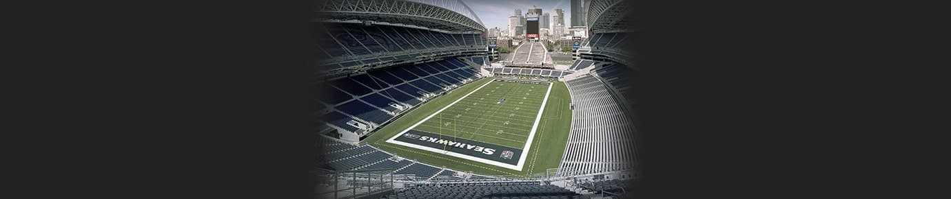 Lumen Field Tickets