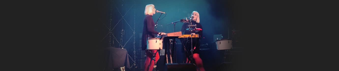 Madison Theater - Covington Tickets
