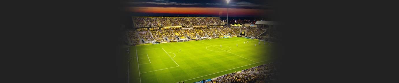 MLS Cup Final Tickets