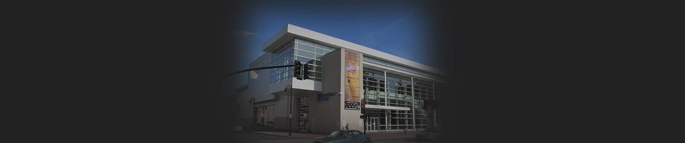 MassMutual Center Tickets