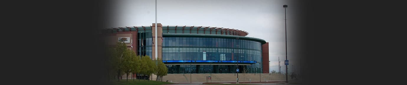 Maverik Center Tickets