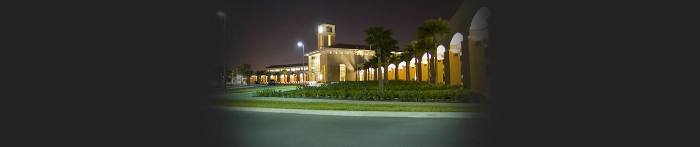 McAllen Convention Center Tickets