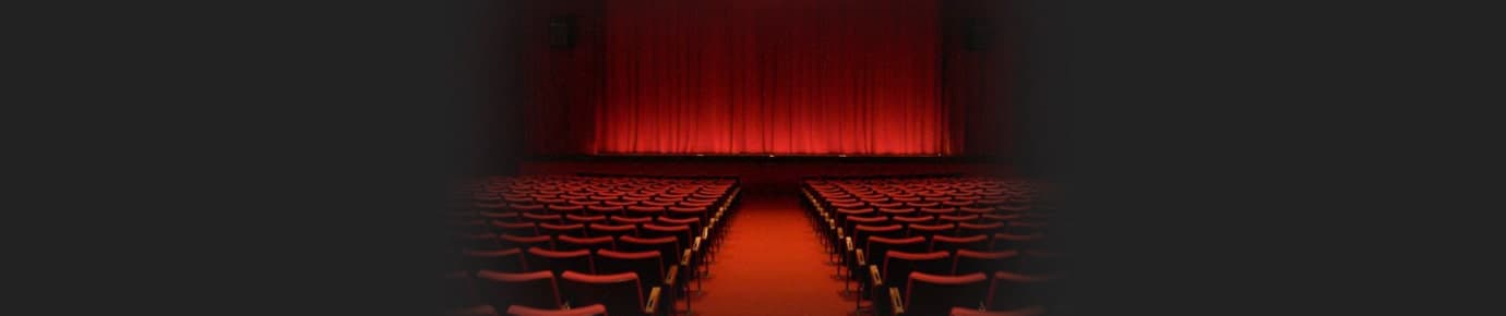 Pueblo Memorial Hall Tickets