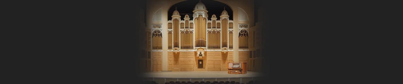 Merrill Auditorium Tickets