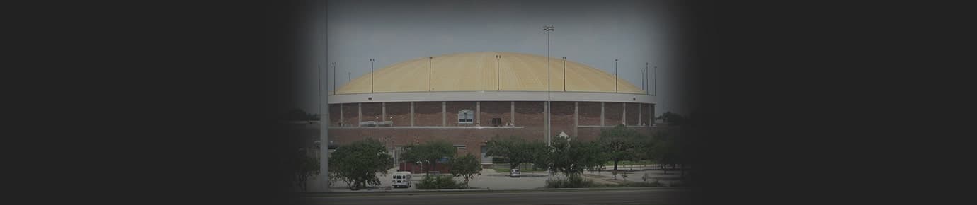 Mobile Civic Center Arena Tickets