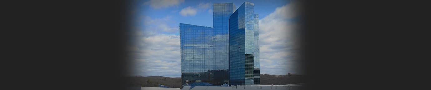 Mohegan Sun Arena-CT Tickets