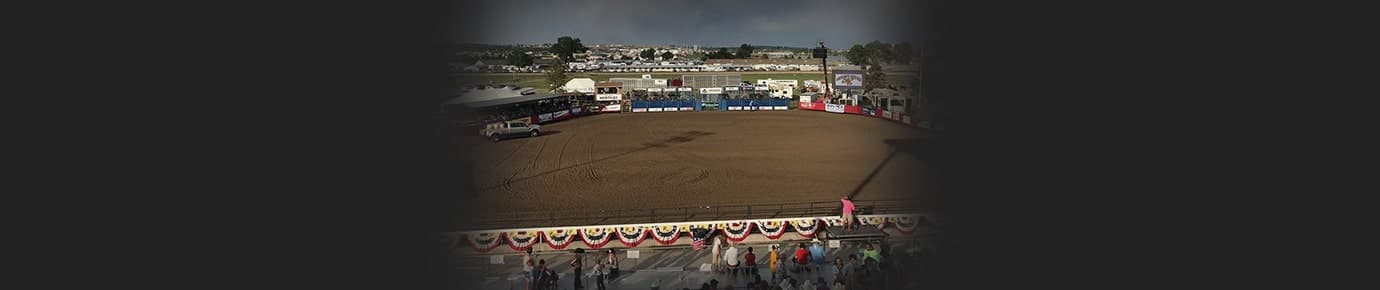 Pacific Steel and Recycling Arena at Montana Expo Park Tickets