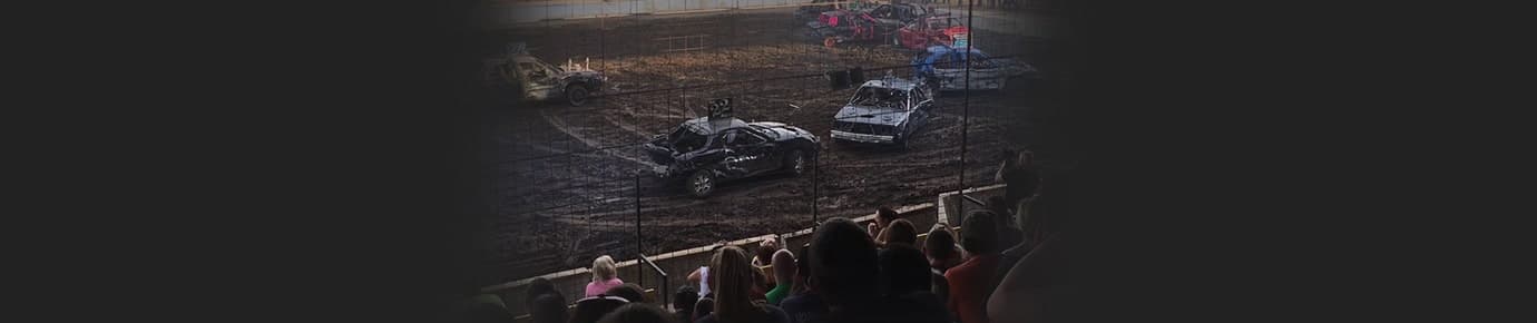 Morgan County Fair Grandstand - IL Tickets